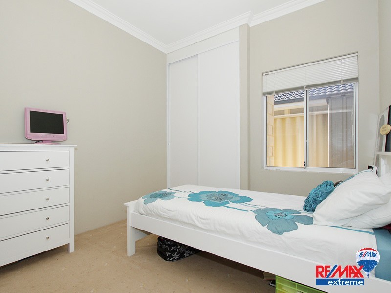2 Whitewell Way, Butler WA 6036