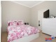 2 Whitewell Way, Butler WA 6036