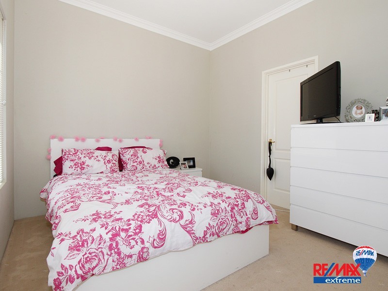 2 Whitewell Way, Butler WA 6036