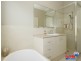 2 Whitewell Way, Butler WA 6036