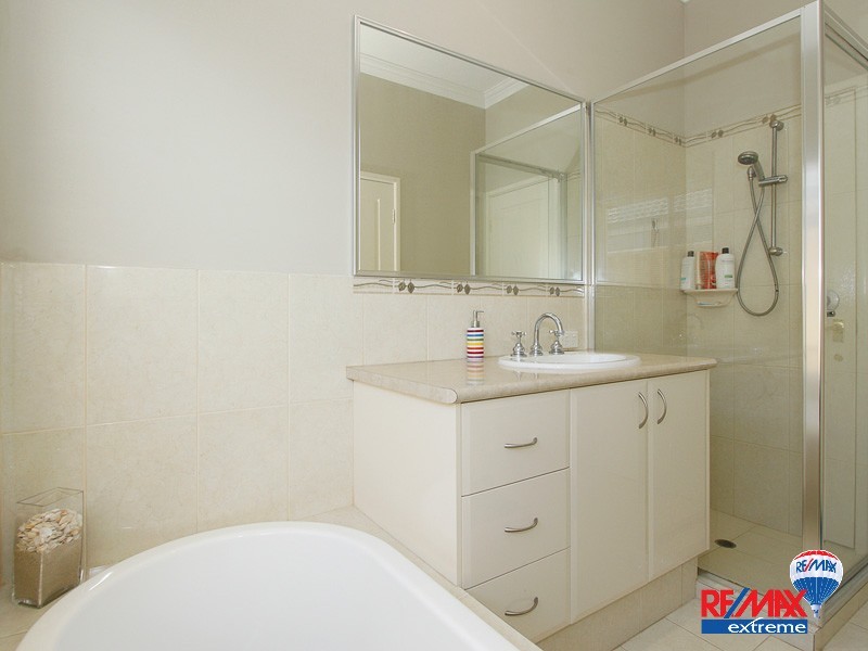 2 Whitewell Way, Butler WA 6036