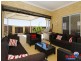2 Whitewell Way, Butler WA 6036