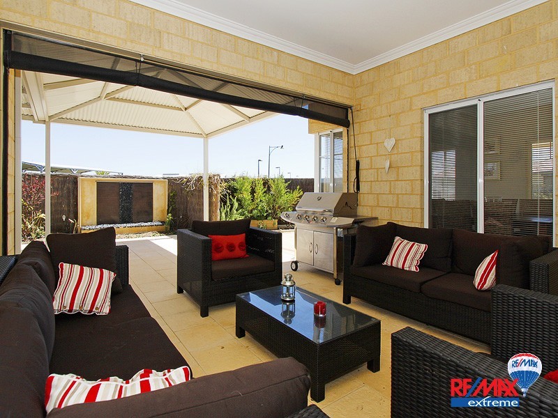 2 Whitewell Way, Butler WA 6036