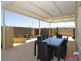 2 Whitewell Way, Butler WA 6036
