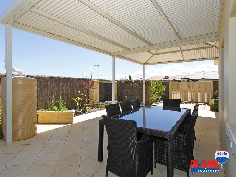 2 Whitewell Way, Butler WA 6036