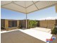 2 Whitewell Way, Butler WA 6036