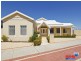 2 Whitewell Way, Butler WA 6036