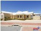 2 Whitewell Way, Butler WA 6036