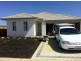 5 Stringybark, Yanchep WA 6035