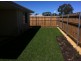 5 Stringybark, Yanchep WA 6035