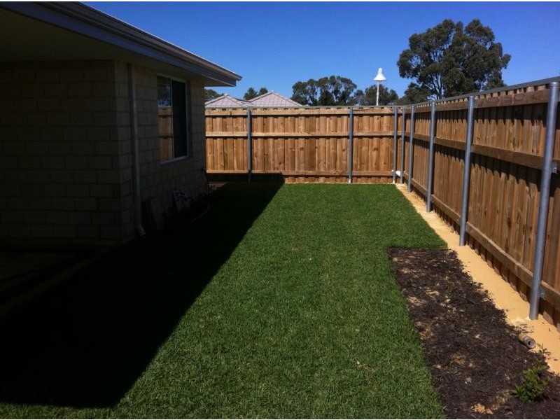 5 Stringybark, Yanchep WA 6035