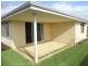 5 Stringybark, Yanchep WA 6035