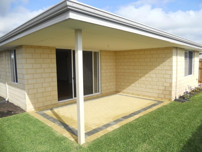 5 Stringybark, Yanchep WA 6035