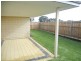 5 Stringybark, Yanchep WA 6035
