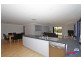 17 Pendleton Crescent, Butler WA 6036