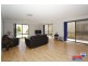 17 Pendleton Crescent, Butler WA 6036
