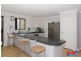 17 Pendleton Crescent, Butler WA 6036