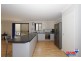 17 Pendleton Crescent, Butler WA 6036