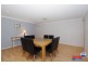 17 Pendleton Crescent, Butler WA 6036