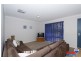 17 Pendleton Crescent, Butler WA 6036