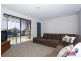 17 Pendleton Crescent, Butler WA 6036