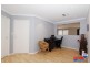 17 Pendleton Crescent, Butler WA 6036