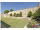 17 Pendleton Crescent, Butler WA 6036