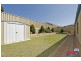 17 Pendleton Crescent, Butler WA 6036