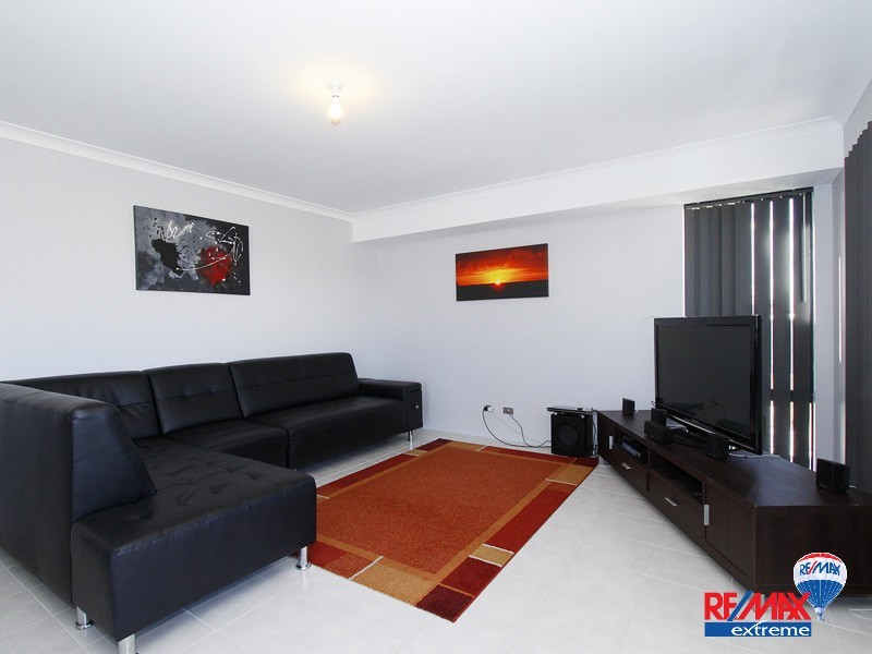 2 Bollach Green, Butler WA 6036