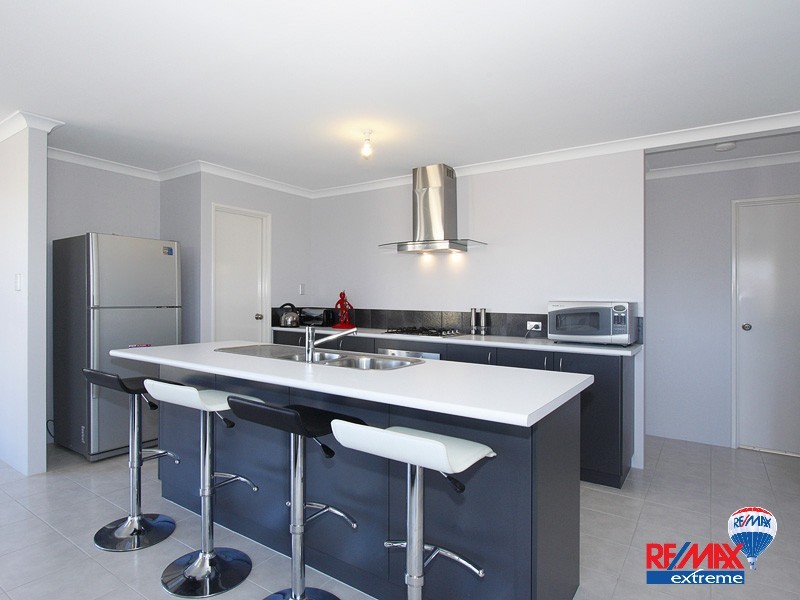 2 Bollach Green, Butler WA 6036