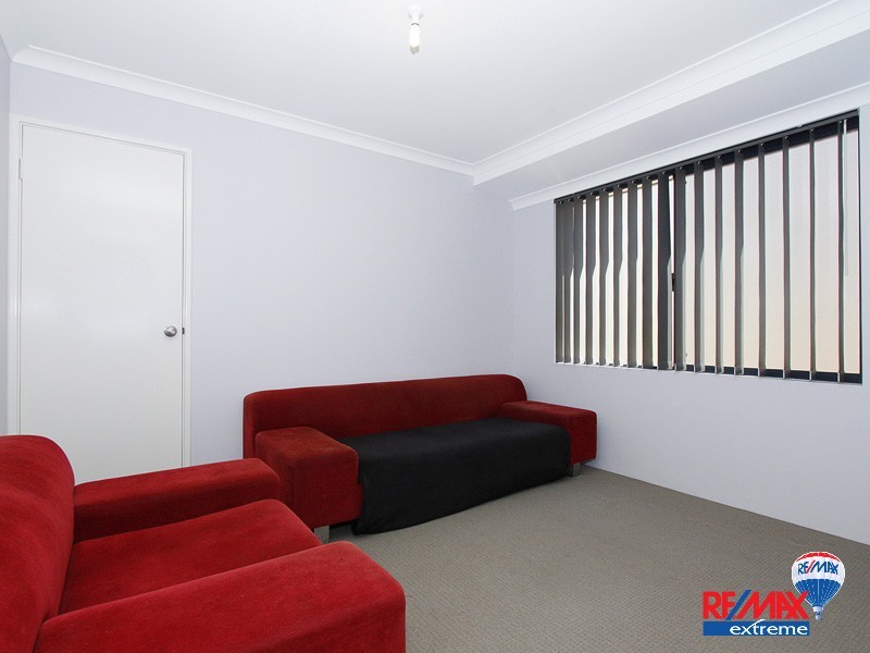 2 Bollach Green, Butler WA 6036