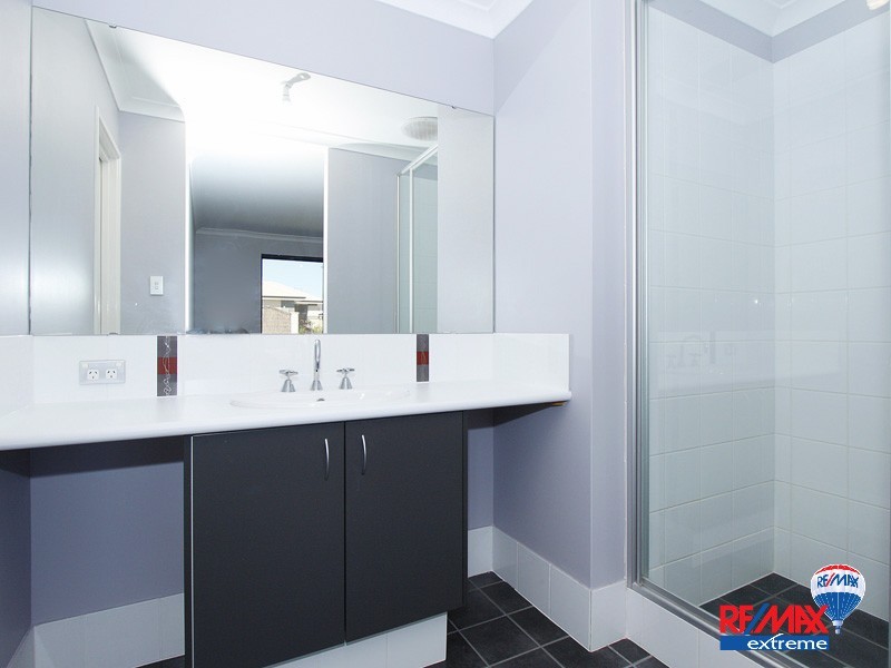 2 Bollach Green, Butler WA 6036