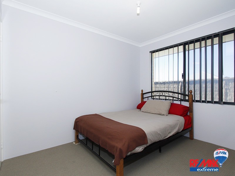 2 Bollach Green, Butler WA 6036