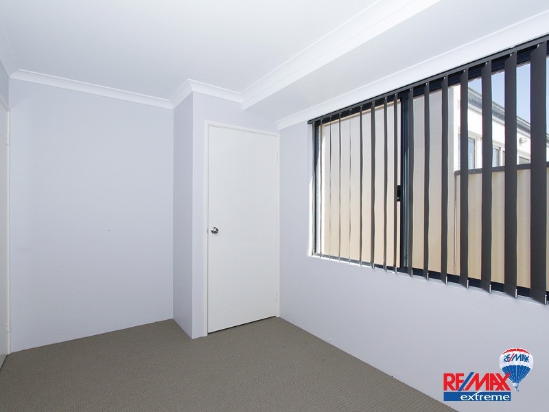 2 Bollach Green, Butler WA 6036