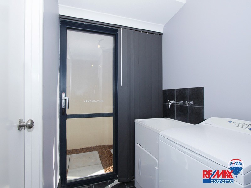 2 Bollach Green, Butler WA 6036