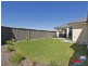 2 Bollach Green, Butler WA 6036