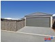 2 Bollach Green, Butler WA 6036