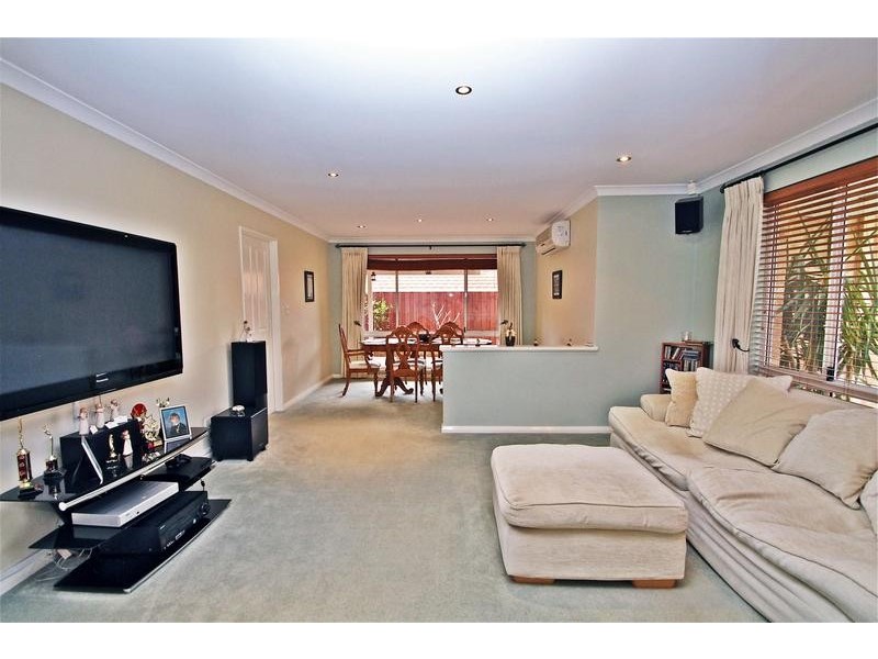 16 Shoalwater Parkway, Iluka WA 6028