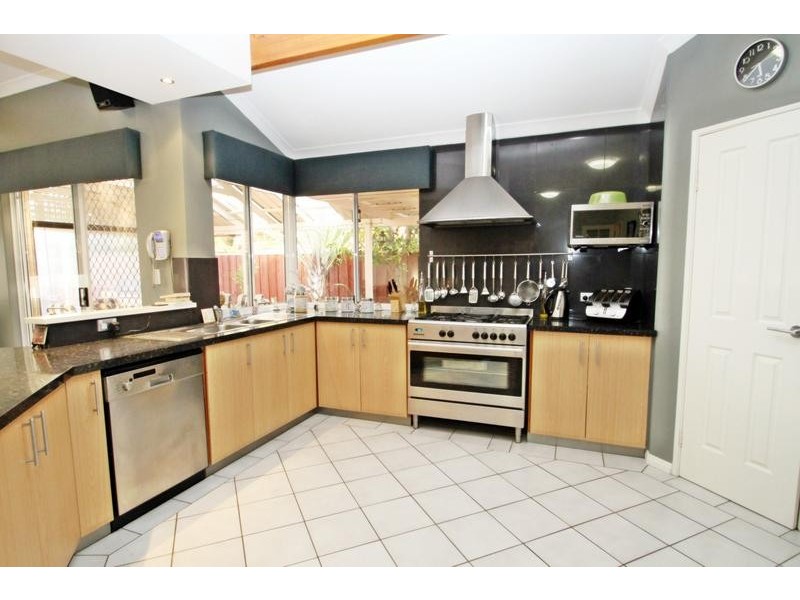 16 Shoalwater Parkway, Iluka WA 6028