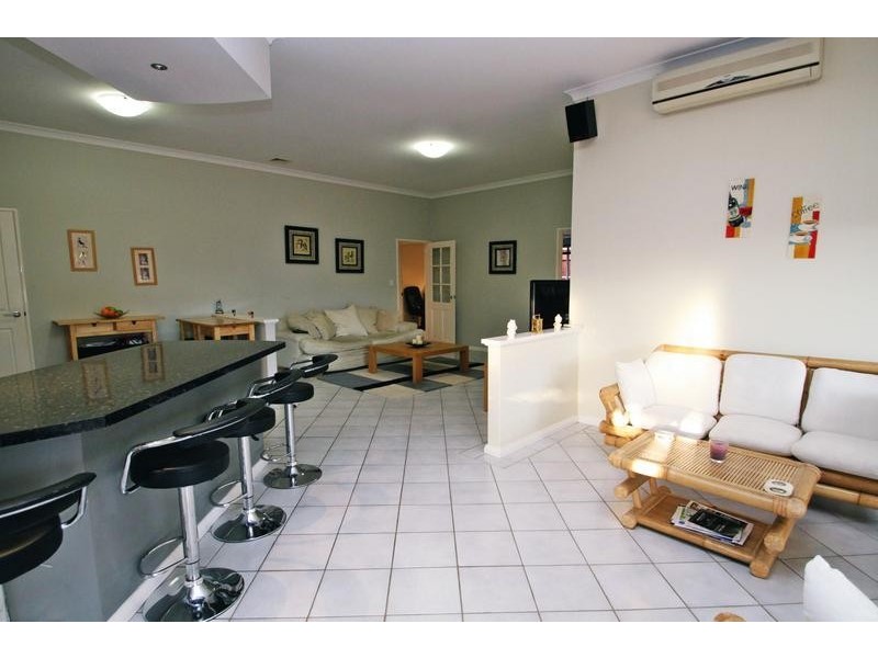 16 Shoalwater Parkway, Iluka WA 6028