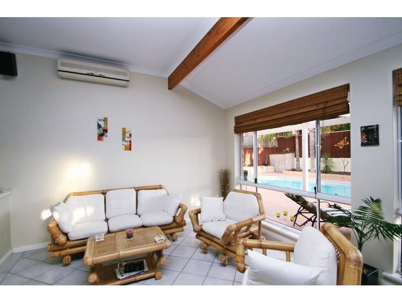 16 Shoalwater Parkway, Iluka WA 6028