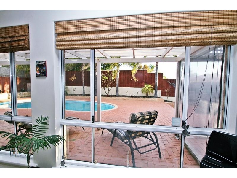 16 Shoalwater Parkway, Iluka WA 6028