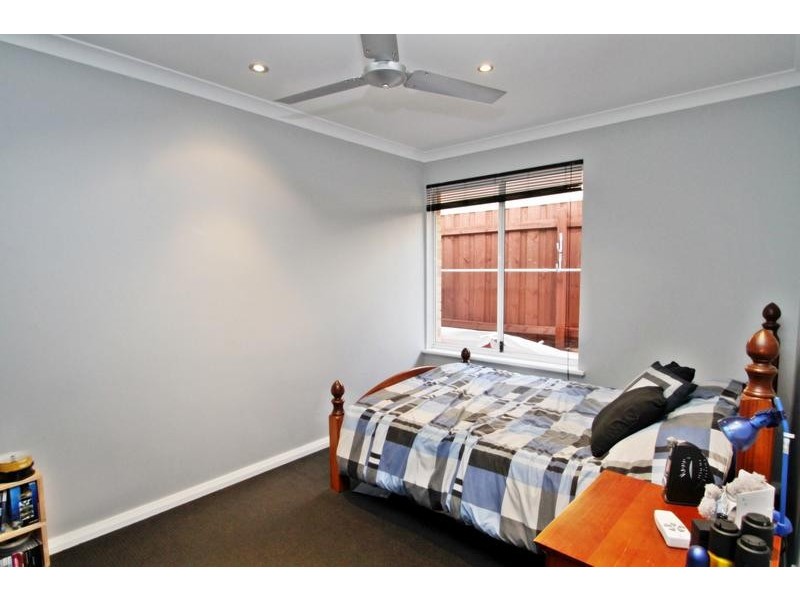 16 Shoalwater Parkway, Iluka WA 6028