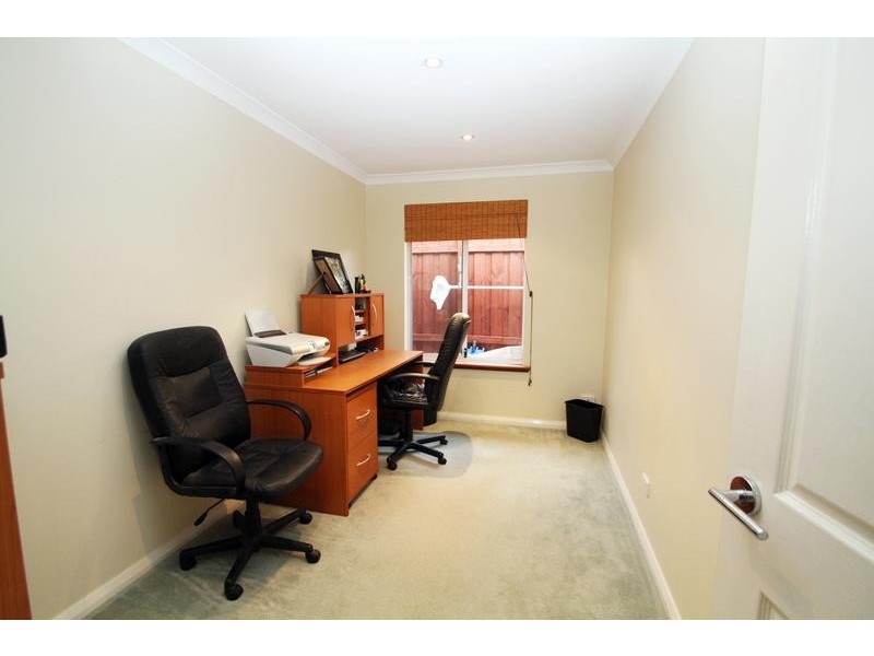 16 Shoalwater Parkway, Iluka WA 6028