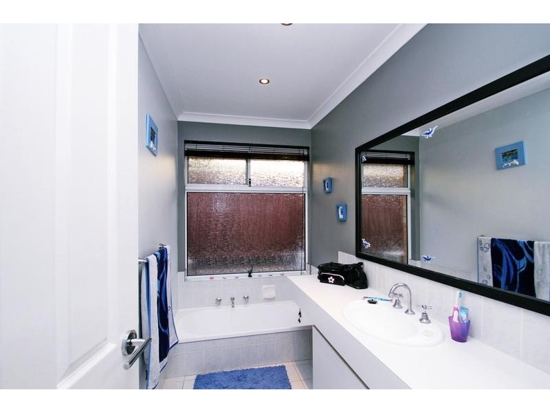 16 Shoalwater Parkway, Iluka WA 6028