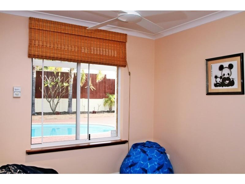 16 Shoalwater Parkway, Iluka WA 6028