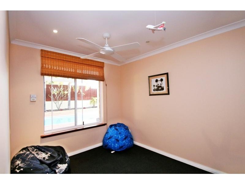 16 Shoalwater Parkway, Iluka WA 6028