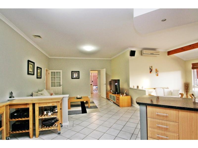 16 Shoalwater Parkway, Iluka WA 6028