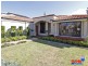 35 Quincy Loop, Iluka WA 6028