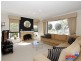 35 Quincy Loop, Iluka WA 6028